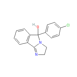 Click here for ligand page