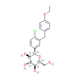 Click here for ligand page