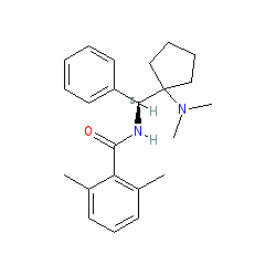 Click here for ligand page