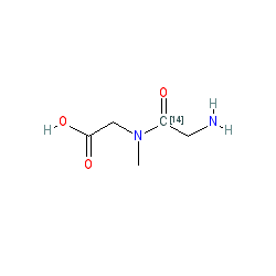 Click here for ligand page