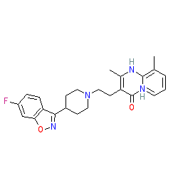 Click here for ligand page