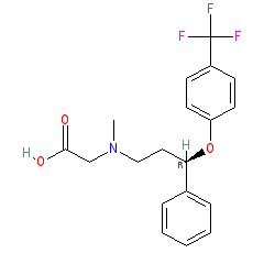 Click here for ligand page