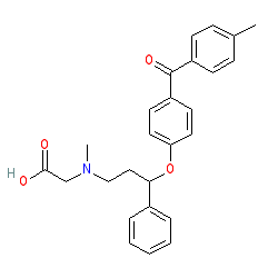 Click here for ligand page