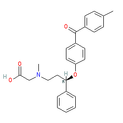 Click here for ligand page