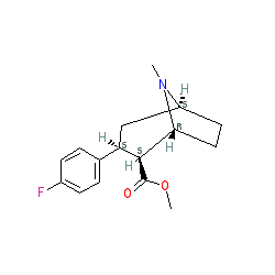 Click here for ligand page