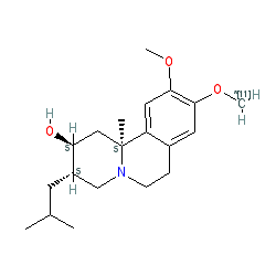 Click here for ligand page