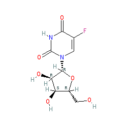 Click here for ligand page