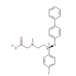 Click here for ligand page