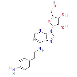 Click here for ligand page