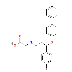 Click here for ligand page