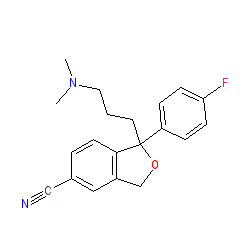 Click here for ligand page