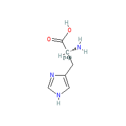 Click here for ligand page