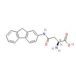 Click here for ligand page