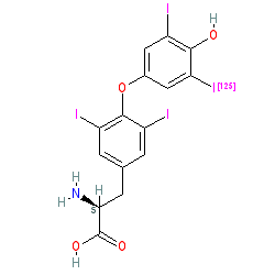 Click here for ligand page