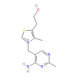 Click here for ligand page