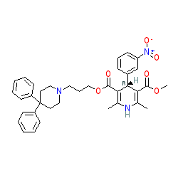 Click here for ligand page