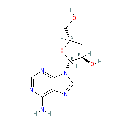 Click here for ligand page