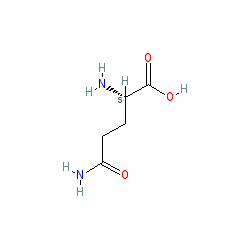 Click here for ligand page