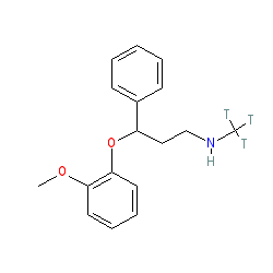 Click here for ligand page