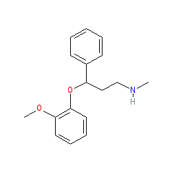 Click here for ligand page