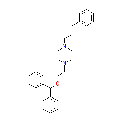 Click here for ligand page