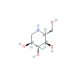 Click here for ligand page