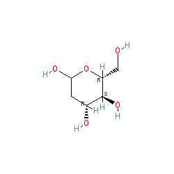 Click here for ligand page