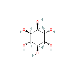 Click here for ligand page