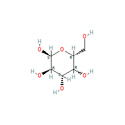 Click here for ligand page