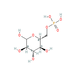 Click here for ligand page