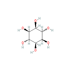 Click here for ligand page