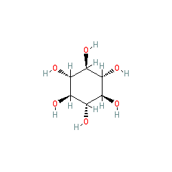 Click here for ligand page