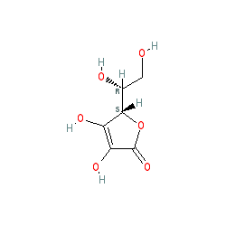 Click here for ligand page