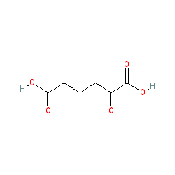 Click here for ligand page