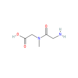 Click here for ligand page