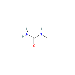 Click here for ligand page