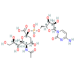 Click here for ligand page