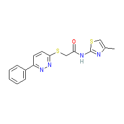 Click here for ligand page