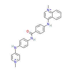 Click here for ligand page