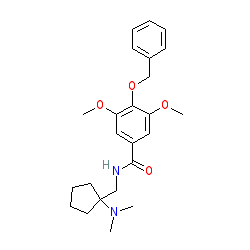 Click here for ligand page