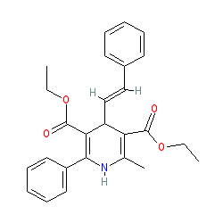 Click here for ligand page