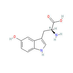 Click here for ligand page