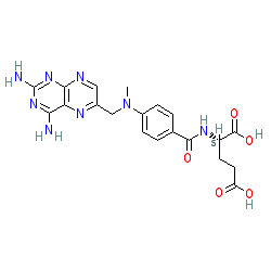 Click here for ligand page