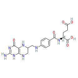 Click here for ligand page