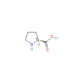 Click here for ligand page