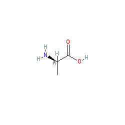 Click here for ligand page