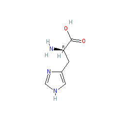 Click here for ligand page