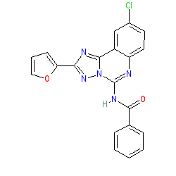 Click here for ligand page