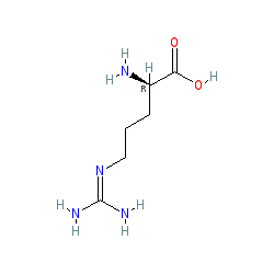 Click here for ligand page