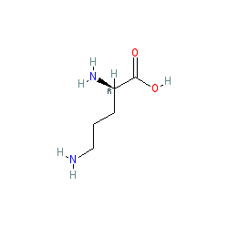 Click here for ligand page